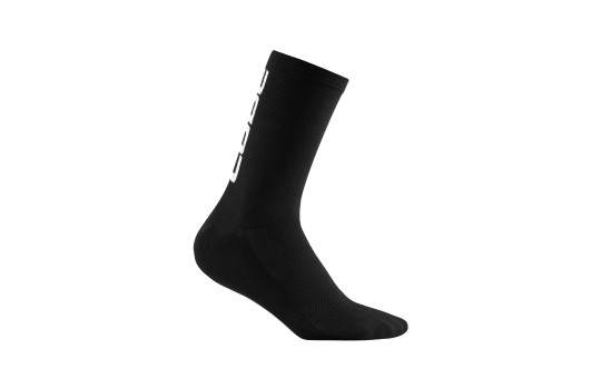CUBE Socks High Cut ATX