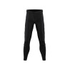 CUBE Pantalon de VTT DH