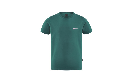 CUBE Organic T-Shirt...