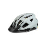 CUBE Casque FLEET