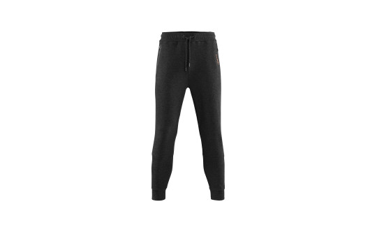 CUBE Pantalon de jogging...