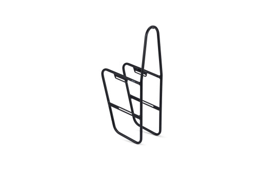 ACID Front Carrier FORK...
