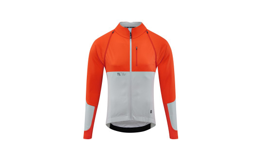 CUBE Veste multifonction...