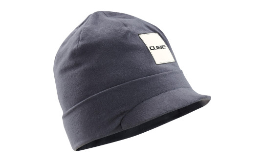 CUBE Helmet Hat ROOKIE