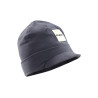 CUBE Bonnet ROOKIE