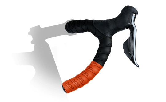 ACID Bar Tape RC 2,5 CMPT