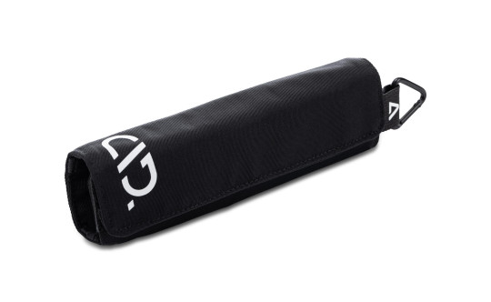 ACID Accessory Bag STASH 0,5