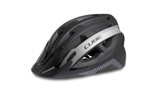 CUBE Helmet OFFPATH