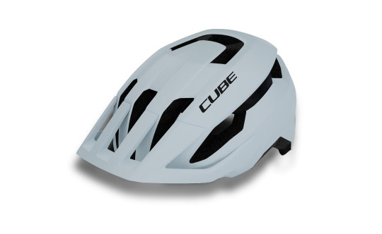 CUBE Helmet STRAY