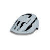 CUBE Helmet STRAY