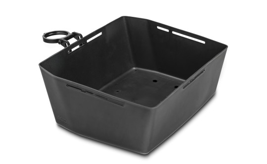 ACID Front Basket 15 HIC