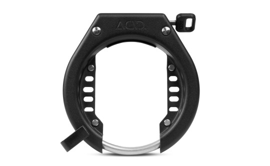 ACID Frame Lock LATCH 6078