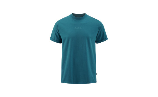 ACID T-shirt bio, logo...