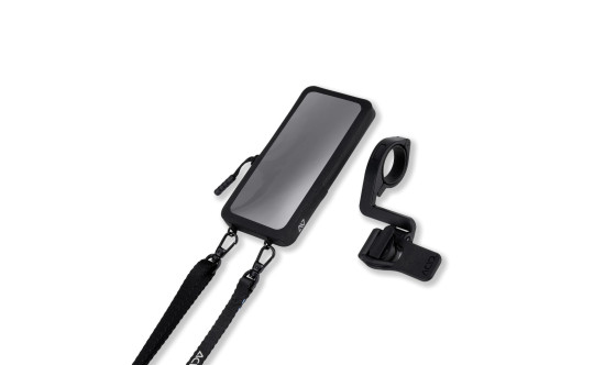 ACID Mobile Phone Case PRO M