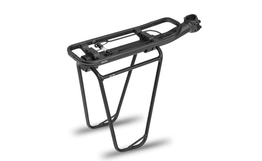 ACID Seatpost Carrier BEAM...