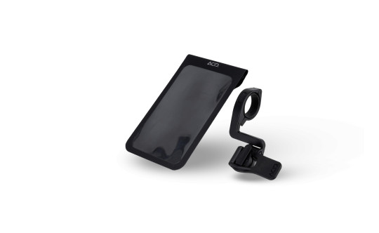 ACID Mobile Phone Case PURE M