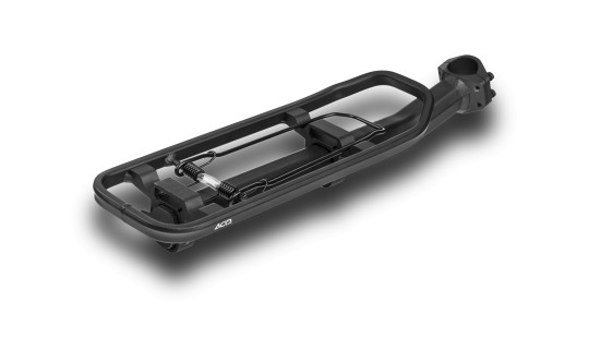 ACID Seatpost Carrier BEAM...