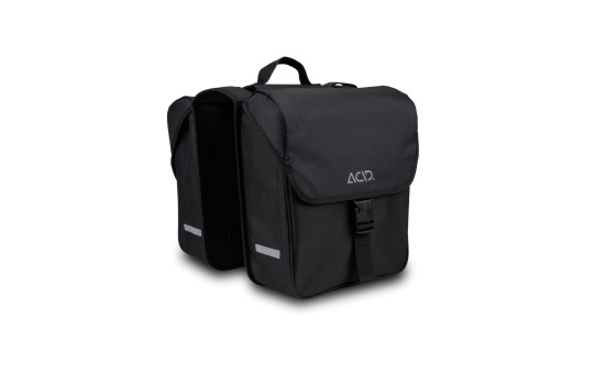ACID Pannier Bag CMPT 15...