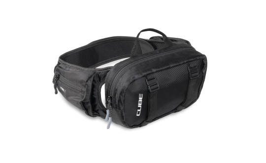 CUBE Hip Bag PURE 2