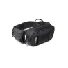 CUBE Sac de hanche PURE 2