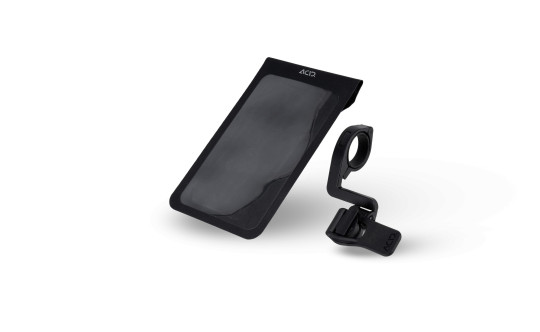 ACID Mobile Phone Case PURE L