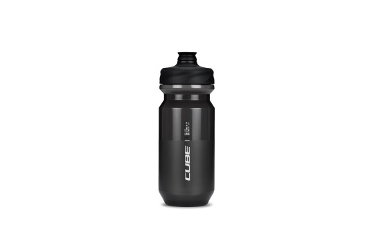 CUBE Gourde Flow DS 500