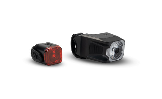 ACID Outdoor LED Light Set...