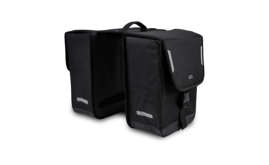 ACID Pannier Bag CITY 15...