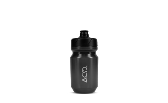 ACID Bottle Flow 400