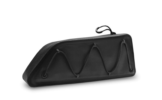 ACID Top Tube Bag PACK PRO 0,7