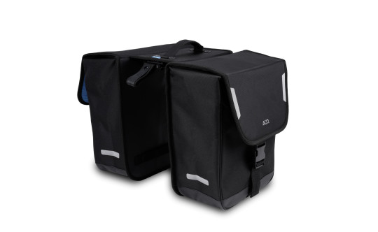 ACID Pannier Bag CITY 15...