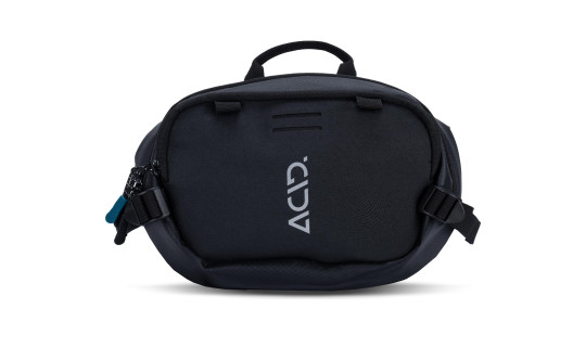 ACID Sac de hanche PACK PRO 3