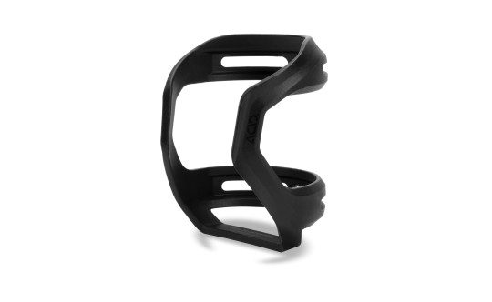 ACID Porte-bidon Flow 400