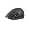 CUBE Casque STRAY