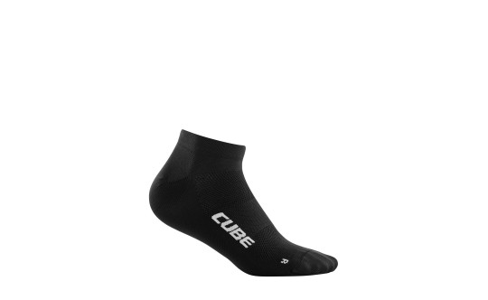 CUBE Socks Low Cut ROAD/XC...