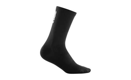 CUBE Socks High Cut ROAD/XC...