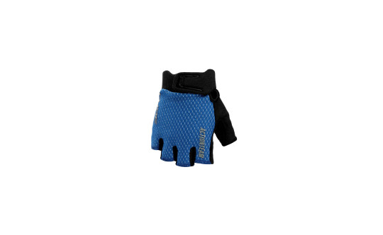 CUBE Gloves ROOKIE short...