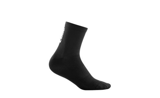 CUBE Socks Mid Cut ROAD/XC...