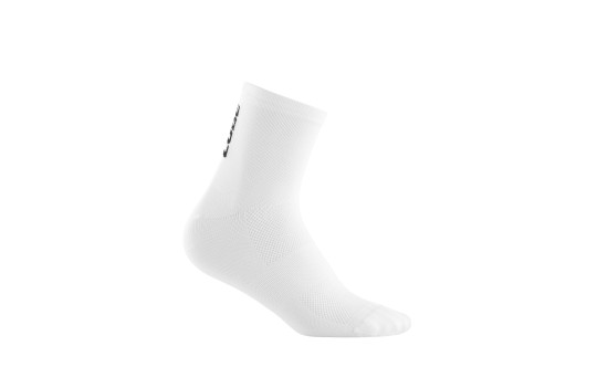 CUBE Socks Mid Cut ROAD/XC...