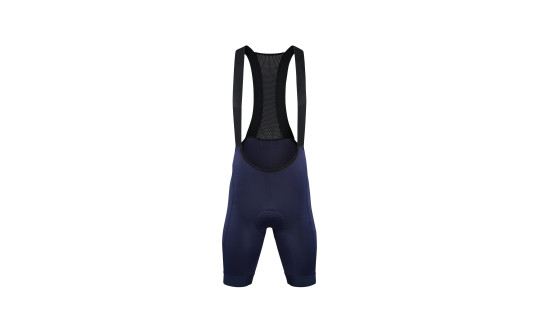 CUBE ROAD/XC Bib Shorts