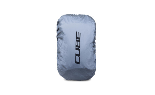 CUBE Rain Cover Large