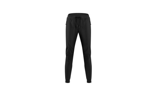 CUBE GRAVEL WS Pants...