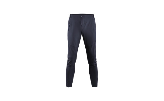CUBE Pantalon BLACKLINE
