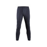 CUBE Pantalon BLACKLINE