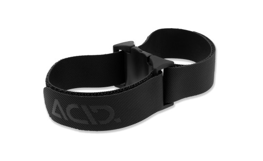 ACID Toptube Mount Tool