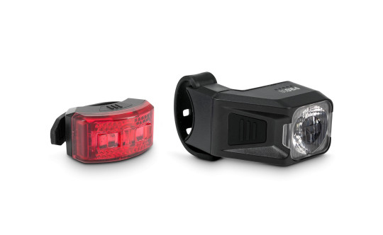 ACID Light Set PRO 30