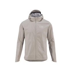 CUBE MTB Storm Jacket