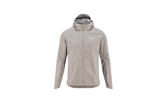 CUBE Veste de VTT Storm