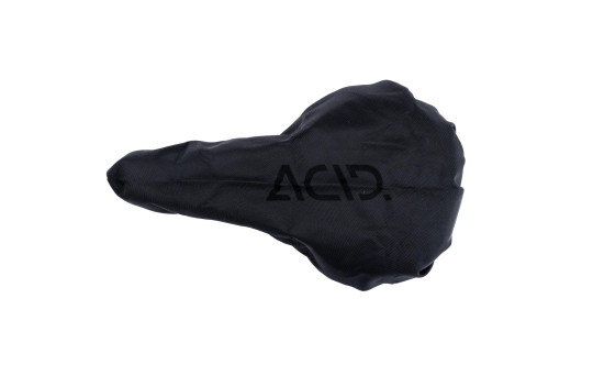 ACID Raincover