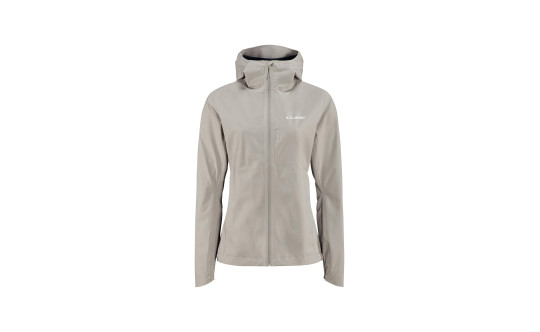 CUBE MTB WS Storm Jacket